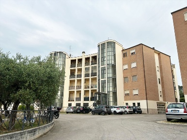 Foto Appartamento in VIA PER BRECCIAROLA 108, Casalincontrada di 96 m²