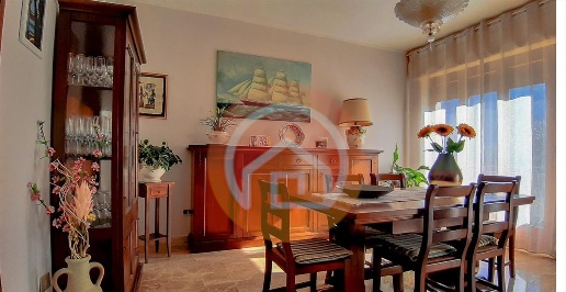 Foto Villa bifamiliare in via di Ghivizzano n. 60 Piano di Coreglia,