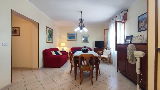 Foto Appartamento in via nazionale adriatica nord 86, Francavilla al Mare