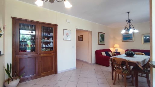 Foto Appartamento in via nazionale adriatica nord 86, Francavilla al Mare