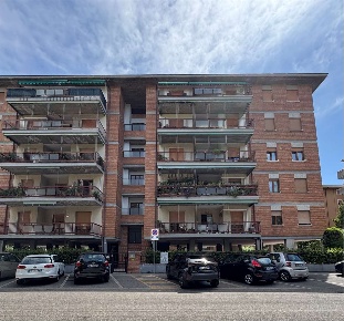 Foto Appartamento in via puccini 12, Verona Santa Croce di 90 m² in affitto