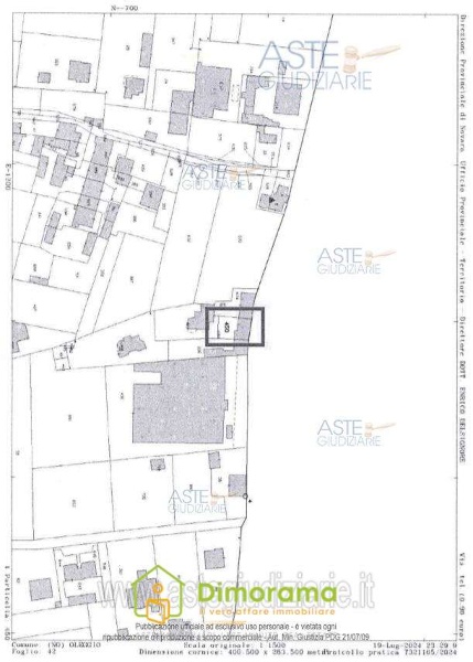 immagine annuncio 5 di 15