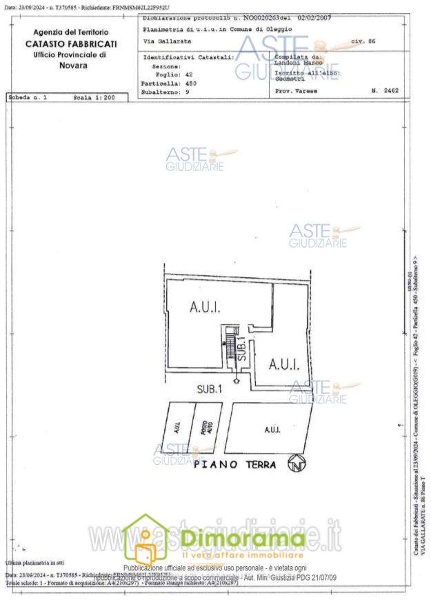 immagine annuncio 6 di 15