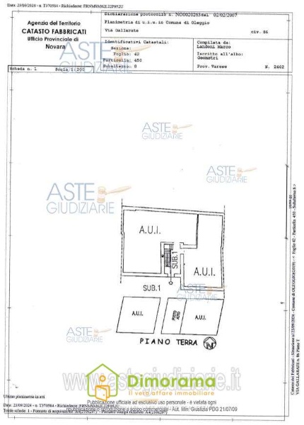 immagine annuncio 7 di 15