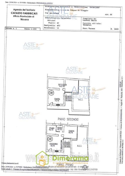 immagine annuncio 8 di 15