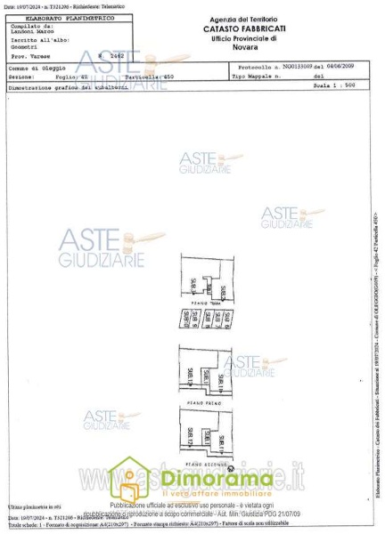 immagine annuncio 9 di 15