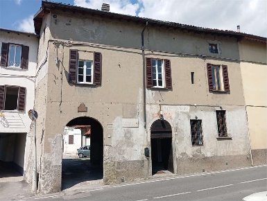 Foto Appartamento in Via Canturina, Como in vendita
