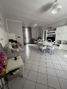 Foto Appartamento a Foiano della Chiana di 118 m² con 4 locali in vendita