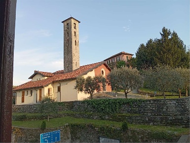 Foto Appartamento in Via Canturina, Como in vendita