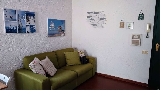 Foto Appartamento in Via Polonia 8, Pomezia Torvaianica - Surf Music
