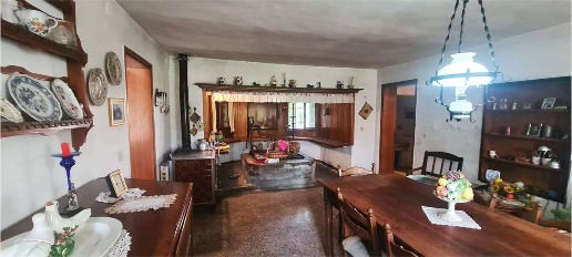 Foto Casa indipendente a Prata di Pordenone in vendita