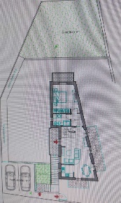 Foto Villa bifamiliare a Santo Stefano di Magra di 145 m² con 5 locali