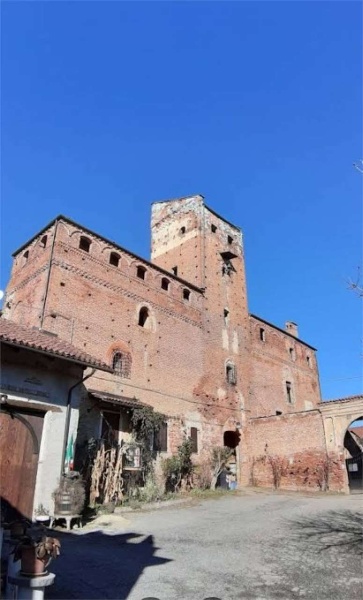 immagine annuncio 2 di 15