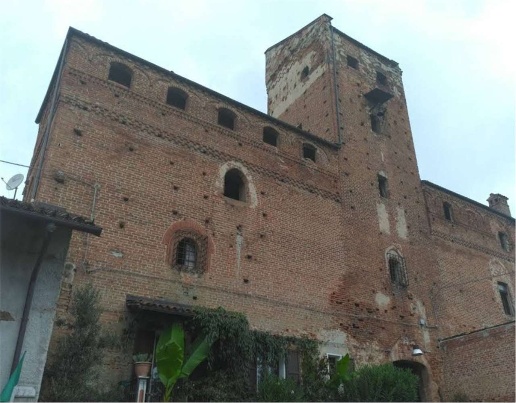 immagine annuncio 7 di 15