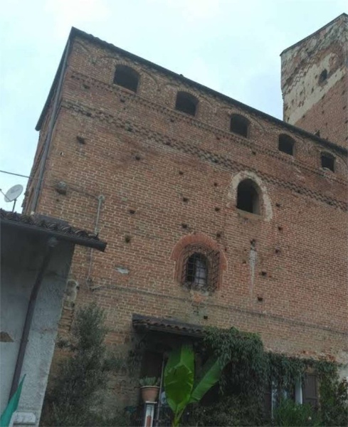 immagine annuncio 8 di 15