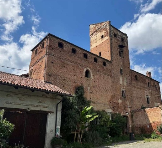 immagine annuncio 9 di 15