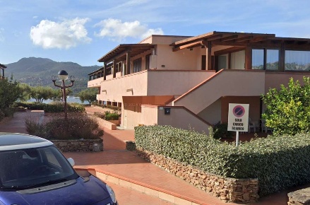 Foto Appartamento in Via iscia piumica, Olbia Porto Rotondo di 62 m²