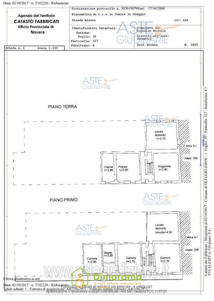 immagine annuncio 6 di 15