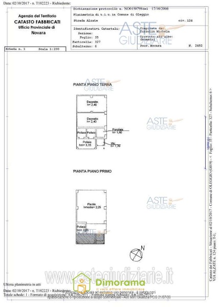 immagine annuncio 7 di 15
