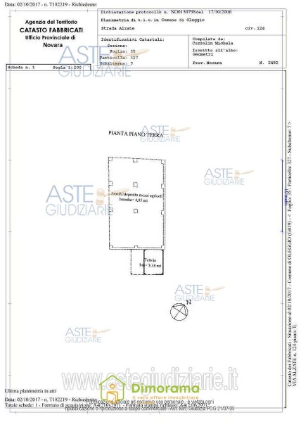 immagine annuncio 8 di 15