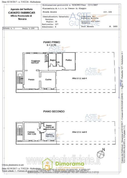 immagine annuncio 9 di 15