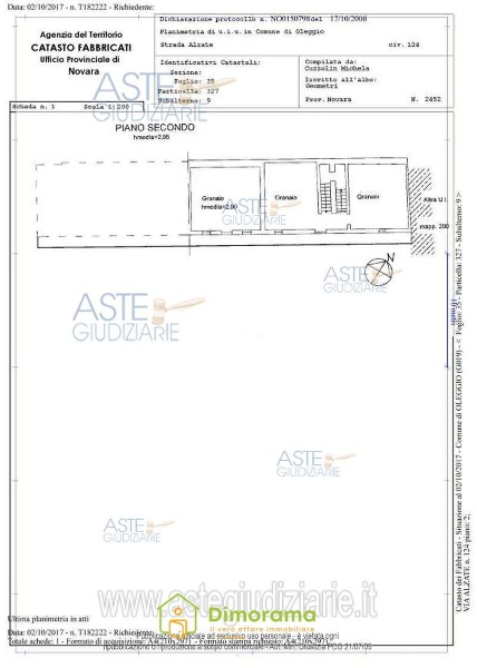 immagine annuncio 10 di 15