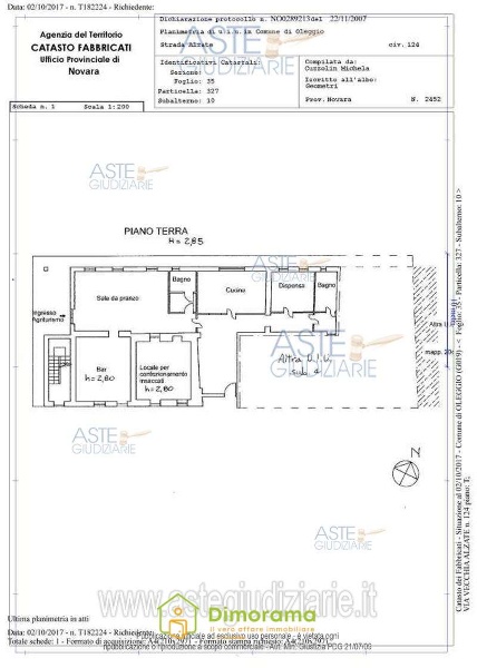 immagine annuncio 11 di 15