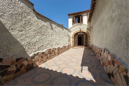 Foto Appartamento in via Cagliari 113, Assemini Centro di 85 m² in vendita