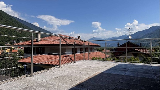 immagine annuncio 9 di 12
