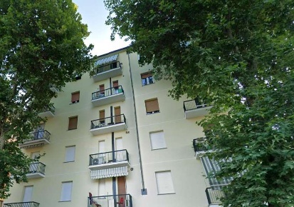 Foto Appartamento in viale Cinque Giornate, Caronno Pertusella Centro