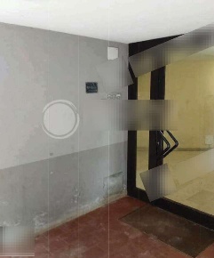 Foto Appartamento in Via Domenico Turazza, Padova Stanga - Pio X di 69 m²