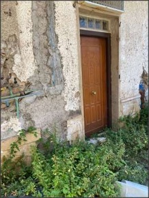 Foto Appartamento in VIA G. DI VITTORIO, Sonnino Centro di 110 m²