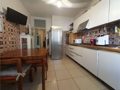 Foto Appartamento a Padova di 110 m² con 4 locali in vendita