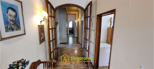 Foto Attico in VIA ACHILLE GRANDI, Lastra a Signa Centro di 280 m²