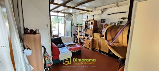 immagine annuncio 6 di 13