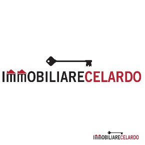 Foto Box a Colle di Val d'Elsa Abbadia, Campolungo di 8 m² con 1 locali