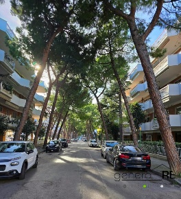 Foto Box a Pescara in vendita