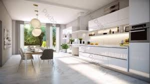 Foto Appartamento in Gombrich, Mantova Anconetta - Gradaro di 85 m²