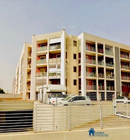 Foto Box a Capurso di 38 m² in vendita