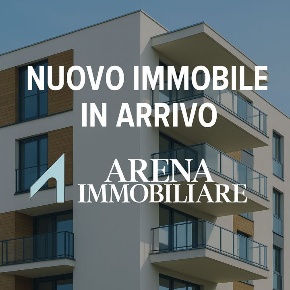Foto Box in VIA GIUSEPPE ADAMI, Milano Famagosta di 13 m² in vendita