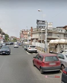 Foto Box in Via antonio gramsci, Gravina di Catania Centro di 28 m²
