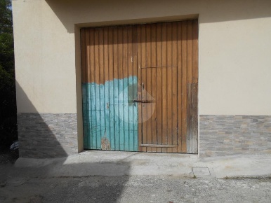 Foto Box in Via Postumia, Castelvetrano Centro di 50 m² con 1 locali