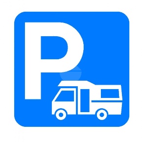 Foto Posti auto in via Volpini, Scandicci di 25 m² con 1 locali in vendita