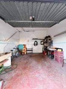 Foto Box in VIA DON LUIGI STURZO, Montefiascone in vendita