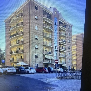 Foto Box in Via Strozzacapponi, Perugia in vendita