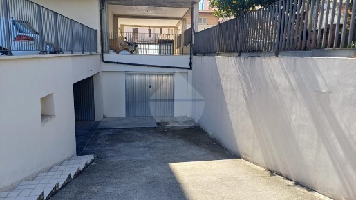 Foto Box in VIA DEGLI OLEANDRI, San Salvo di 55 m² con 2 locali in vendita