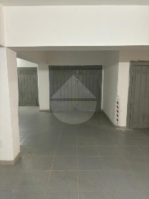 Foto Box in Via Marsala, Milazzo in vendita
