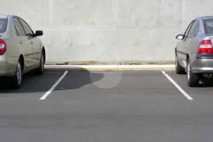 Foto Posti auto in Viale Toscana, Firenze Novoli di 12 m² in affitto