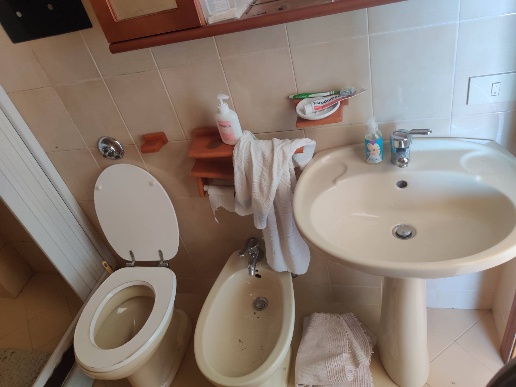 immagine annuncio 9 di 12