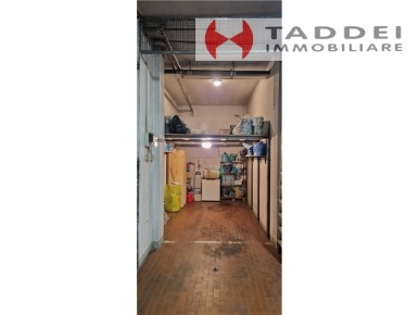 Foto Garage in VIA PONCHIELLI, Scandicci Casellina di 14 m² con 1 locali